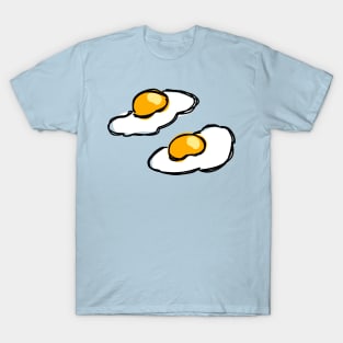 Sunny Side Up T-Shirt